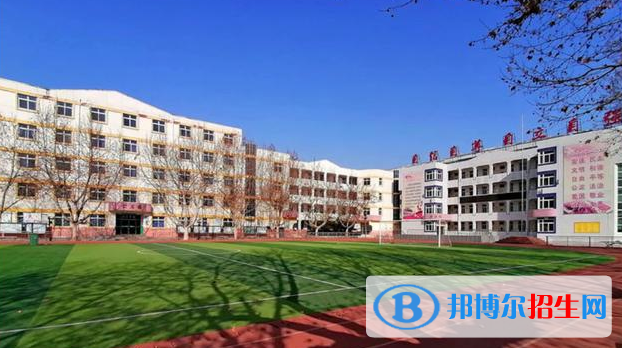 2023年銅川中考成績(jī)查詢(入口+方法+時(shí)間)