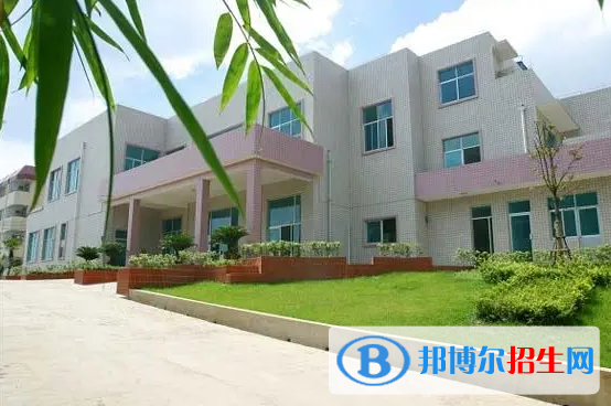 2023年黔西南中考報(bào)名(方法+時(shí)間+入口)