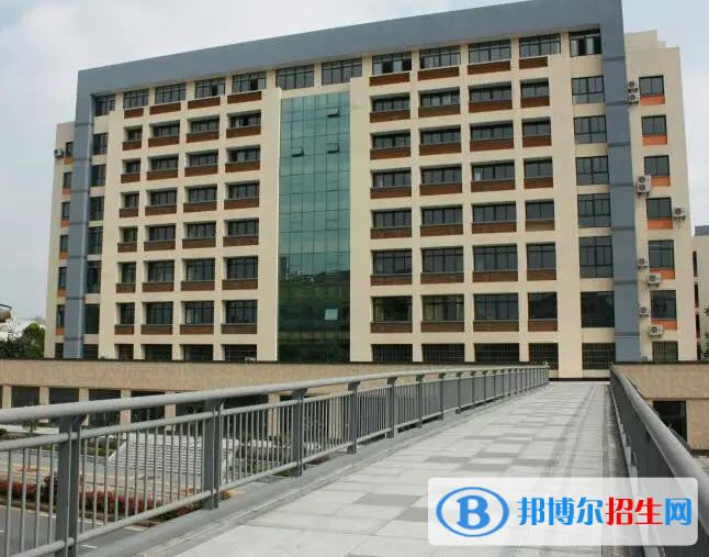 金華市技師學(xué)院2023年報(bào)名條件、招生要求、招生對(duì)象
