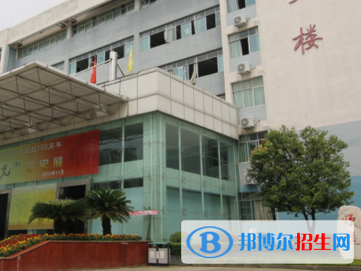 遂寧市建筑工程職業(yè)技術(shù)學(xué)校2023年學(xué)費(fèi)、收費(fèi)多少
