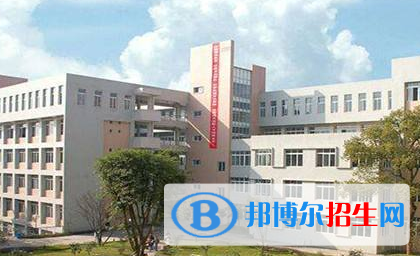 遂寧市建筑工程職業(yè)技術(shù)學(xué)校2023年報名條件、招生要求、招生對象