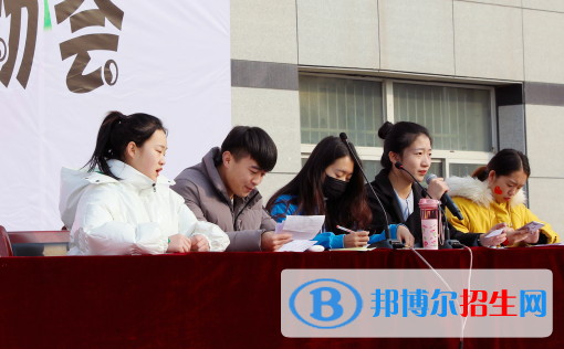 西安東方藝術(shù)職業(yè)學校2023年招生錄取分數(shù)線