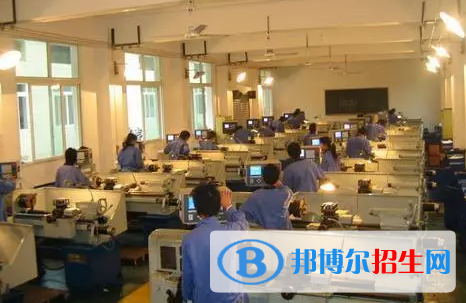 重慶望江技工學(xué)校2023年地址在哪里