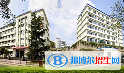 重慶望江技工學(xué)校2023年怎么樣、好不好