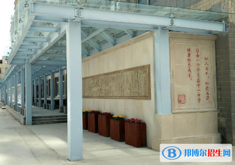 石家莊十中、石家莊十七中2022錄取分?jǐn)?shù)線(xiàn)（2023參考）