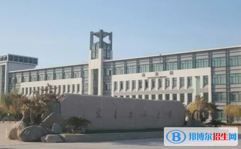 寧夏醫(yī)科大學(xué)是幾本？是985和211嗎？