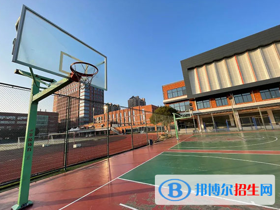 上海帕丁頓雙語(yǔ)學(xué)校初中部2023年入學(xué)條件