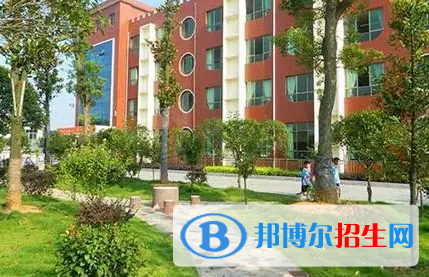 資中縣職業(yè)技術(shù)學(xué)校2023年怎么樣、好不好