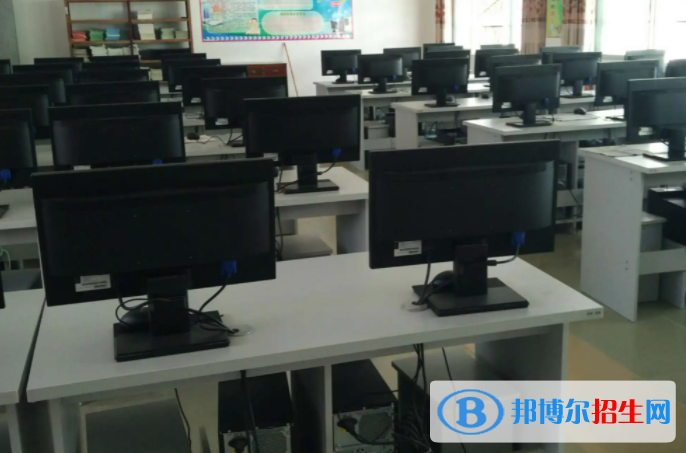 余慶縣職業(yè)教育培訓(xùn)中心2023年招生計劃