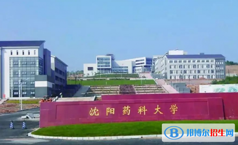 沈陽(yáng)藥科大學(xué)是幾本？是985和211嗎？