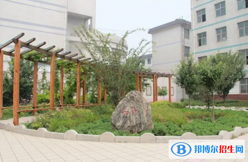 藁城九中2022錄取分?jǐn)?shù)線(xiàn)（2023參考）