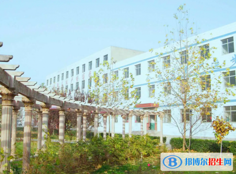 新樂(lè)三中2022錄取分?jǐn)?shù)線(xiàn)（2023參考）