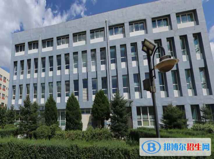 榆林東方職業(yè)技術(shù)學(xué)校2023年招生計(jì)劃