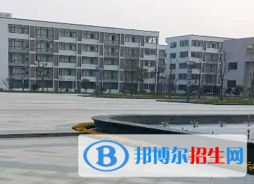 江蘇通州職業(yè)高級(jí)中學(xué)2023年網(wǎng)站網(wǎng)址