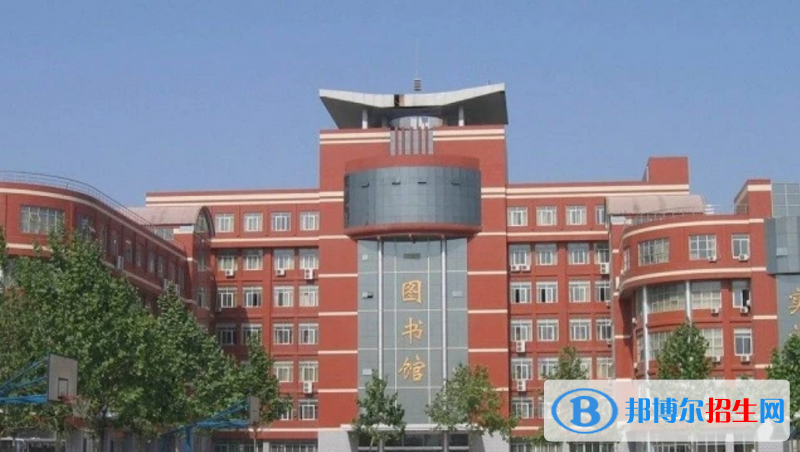 石家莊鐵道大學(xué)四方學(xué)院是幾本？是985和211嗎？