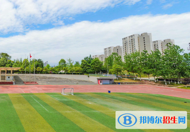 2023年榆林東方職業(yè)技術(shù)學校地址在哪里