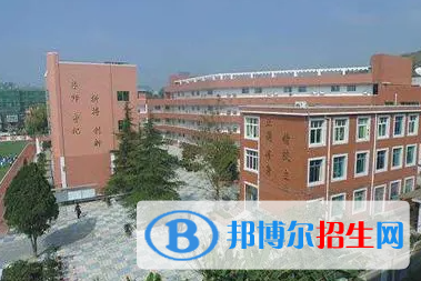 2023年烏當(dāng)區(qū)民族職業(yè)中學(xué)怎么樣、好不好
