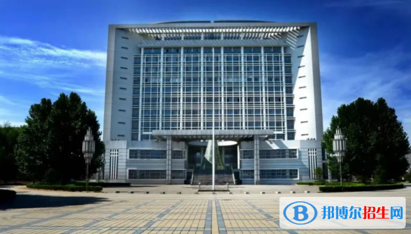 河北科技工程職業(yè)技術大學是幾本？是985和211嗎？