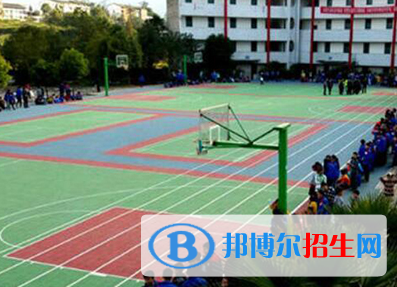 2023年鎮(zhèn)江諫壁職業(yè)高級(jí)中學(xué)網(wǎng)站網(wǎng)址