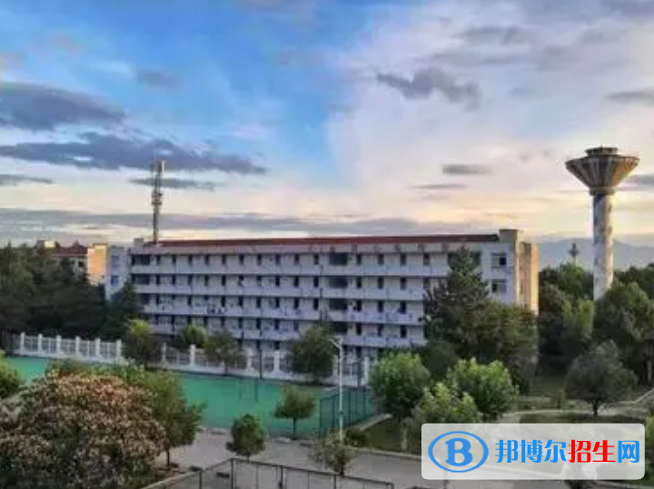 2023年?yáng)|陽(yáng)市花園職業(yè)技術(shù)學(xué)校招生計(jì)劃