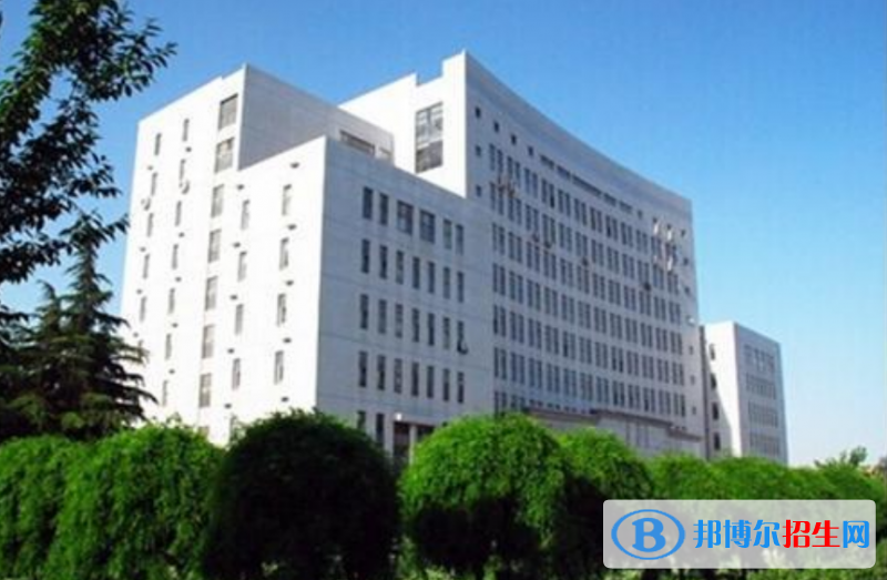河北醫(yī)科大學(xué)臨床學(xué)院是幾本？是985和211嗎？