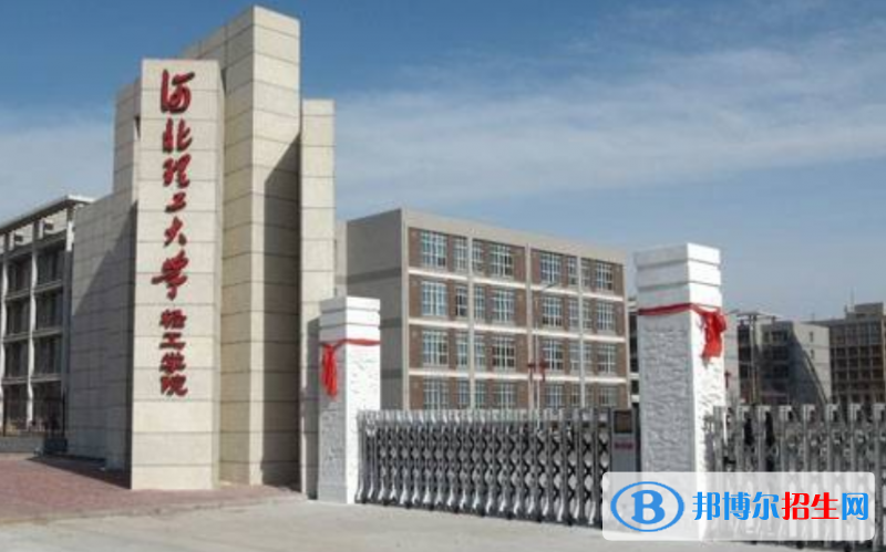 華北理工大學(xué)輕工學(xué)院是幾本？是985和211嗎？