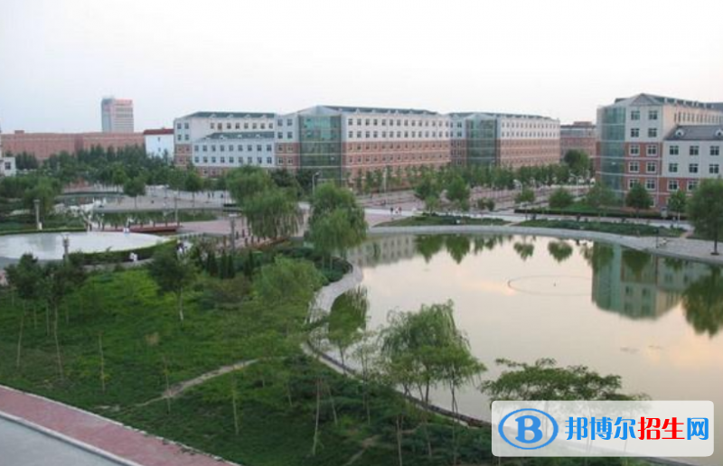 河北大學(xué)工商學(xué)院是幾本？是985和211嗎？
