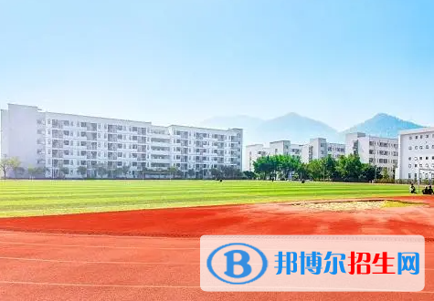2023年東陽市供銷學(xué)校招生計(jì)劃