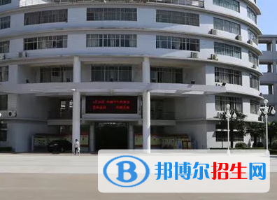 2023年江蘇泰興技工學(xué)校招生計劃