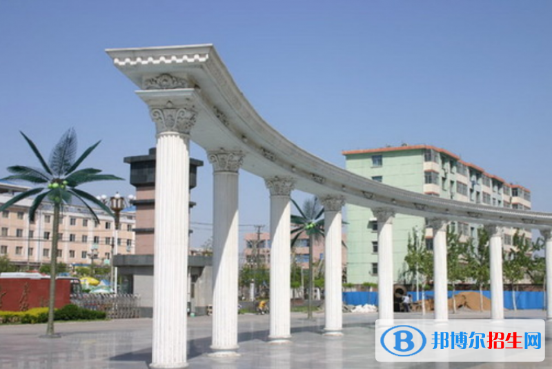 衡水學(xué)院是幾本？是985和211嗎？