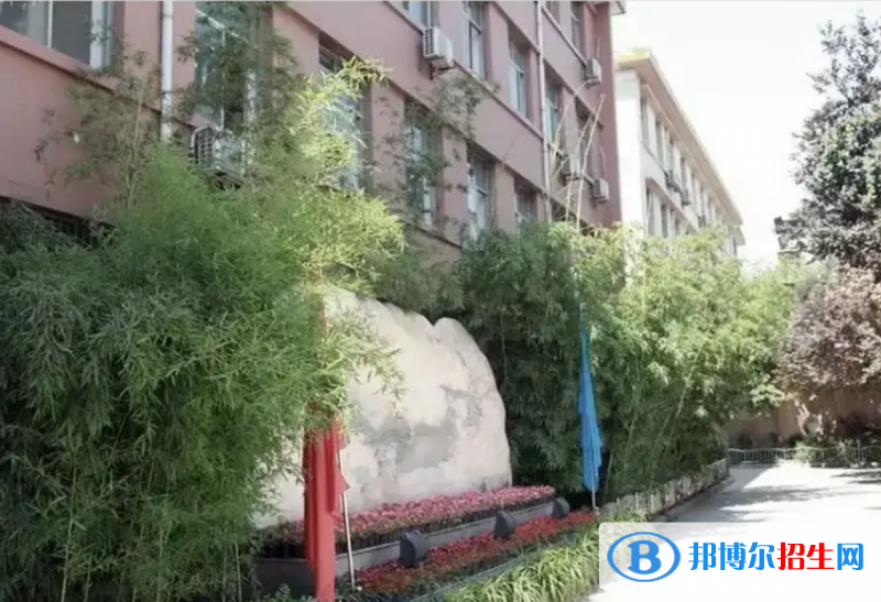 西安八中、高新一中實(shí)驗(yàn)中學(xué)、航天城一中2022錄取分?jǐn)?shù)線（2023參考）
