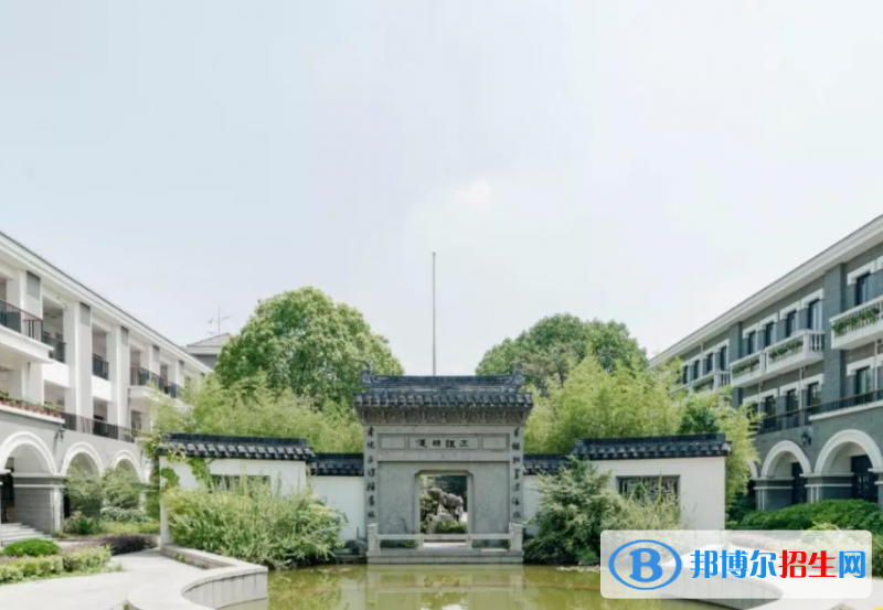 蘇州一中2022錄取分數(shù)線（2023參考）
