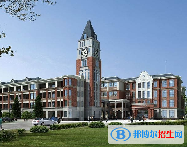 2023年張家港市舞蹈學(xué)校招生簡章