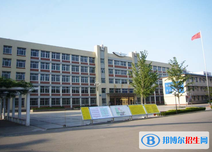 青州一中2022錄取分?jǐn)?shù)線、錄取標(biāo)準(zhǔn)（2023參考）