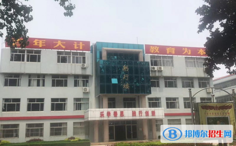 高密二中2022錄取分?jǐn)?shù)線、錄取標(biāo)準(zhǔn)（2023參考）