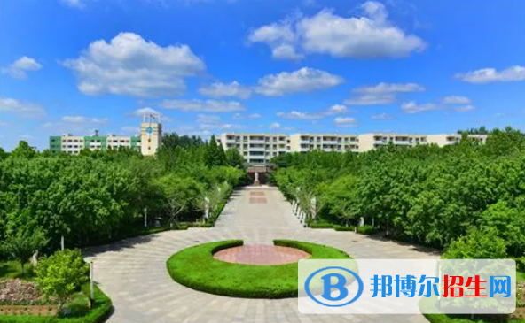 昌樂二中2022錄取分數(shù)線、錄取標準（2023參考）