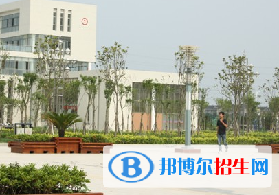 2023年江蘇泰興技工學(xué)校怎么樣、好不好