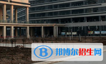 2023年咸陽中鐵工程職業(yè)技術(shù)學校學費、收費多少