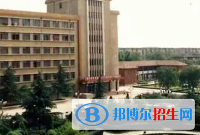 2023年咸陽(yáng)中鐵工程職業(yè)技術(shù)學(xué)校報(bào)名條件、招生要求、招生對(duì)象