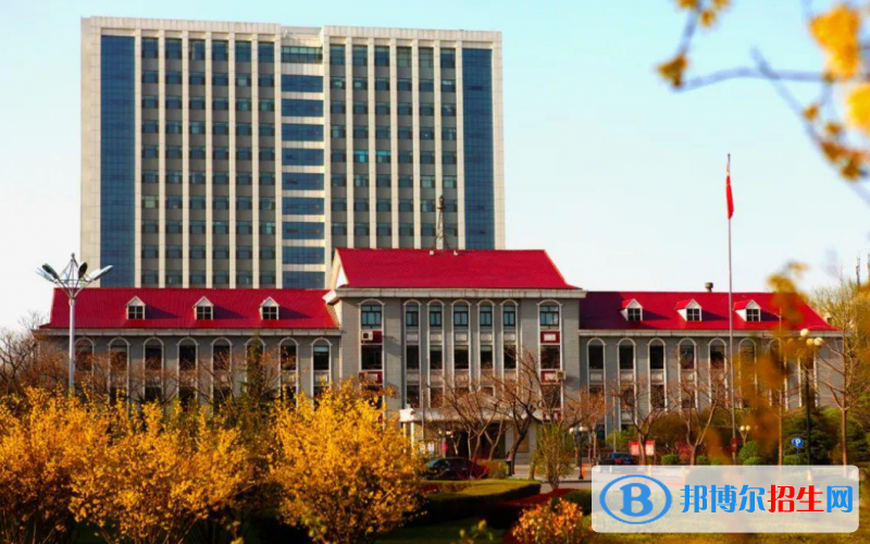 太原科技大學(xué)是幾本？是985和211嗎？