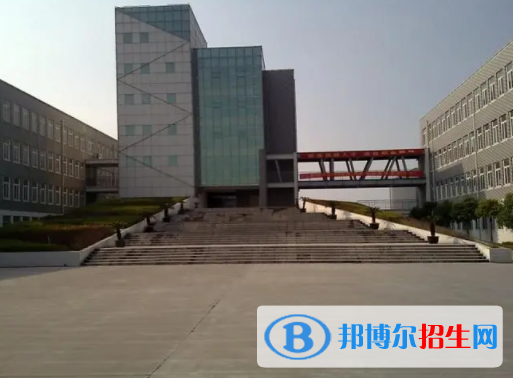 2023年泰州市姜堰區(qū)美術(shù)學(xué)校報名條件、招生要求、招生對象