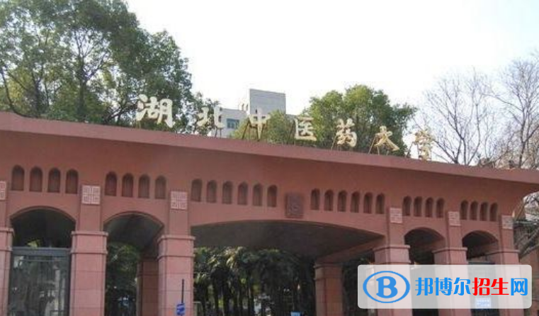 湖北中醫(yī)藥大學(xué)是幾本？是985和211嗎？