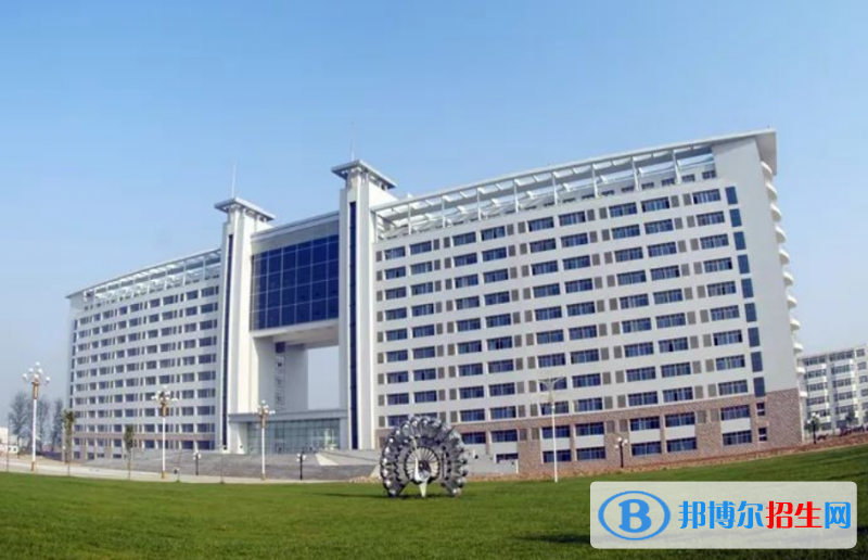聊城大學(xué)是幾本？是985和211嗎？