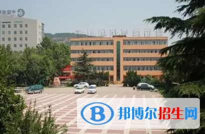 2023年寶雞商貿(mào)交通職業(yè)學(xué)校網(wǎng)站網(wǎng)址