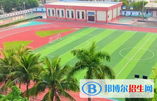 2023年?？谑虚L(zhǎng)流中學(xué)招生代碼