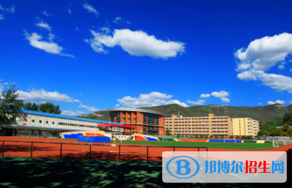 2023北京工業(yè)職業(yè)技術學院招生簡章