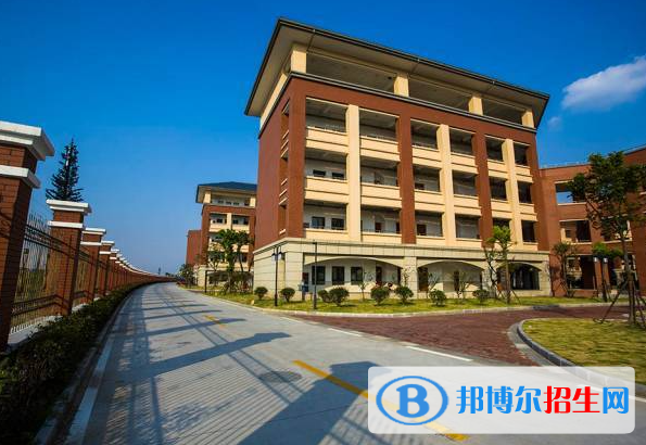 慈溪市龍山中學2022錄取分數線（2023參考）