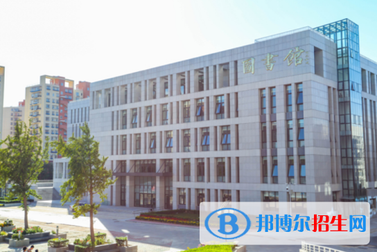 2023北京工業(yè)職業(yè)技術(shù)學(xué)院招生計(jì)劃 招生人數(shù)是多少(附要求、條件、對(duì)象)