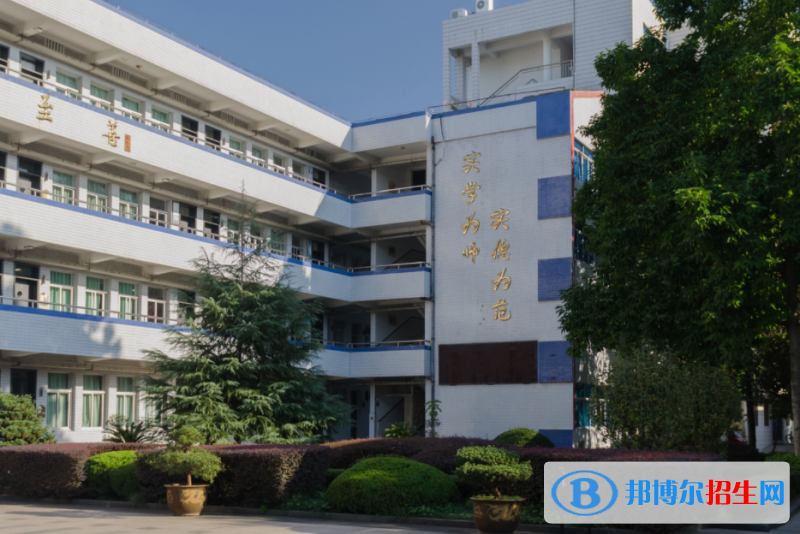 溫州市甌海二高、三溪中學(xué)2022錄取分?jǐn)?shù)線（2023參考）