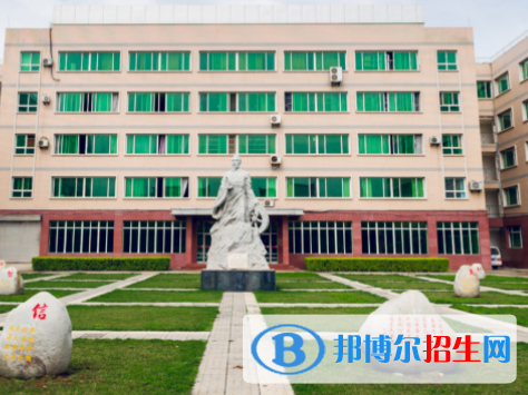 2023年西安交通職業(yè)學(xué)校報(bào)名條件、招生要求、招生對(duì)象